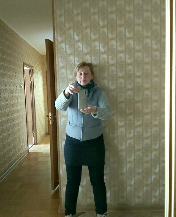 Татьяна