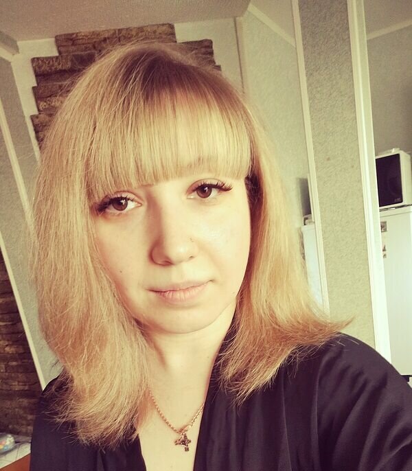 Елена
