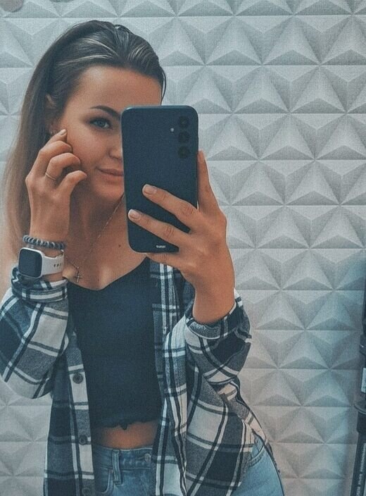 Анастасия