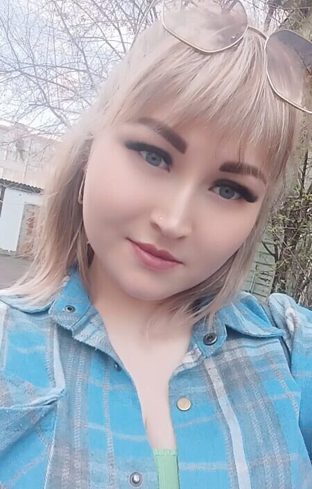 Евгения