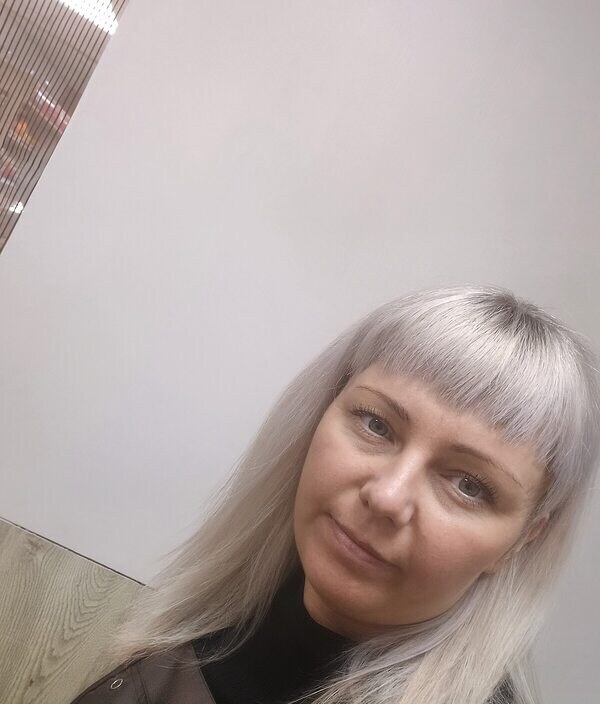 Анжела