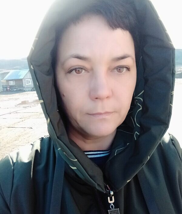 Жанна