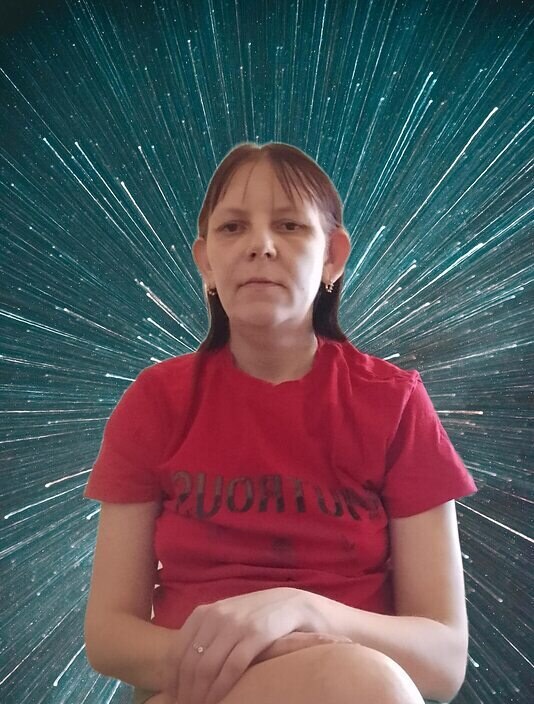 Екатерина