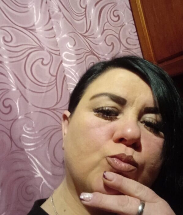 Карина