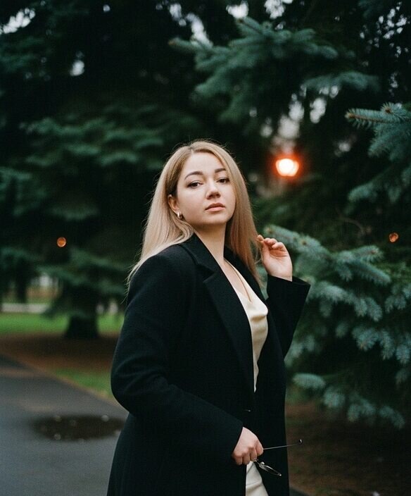 Ирина