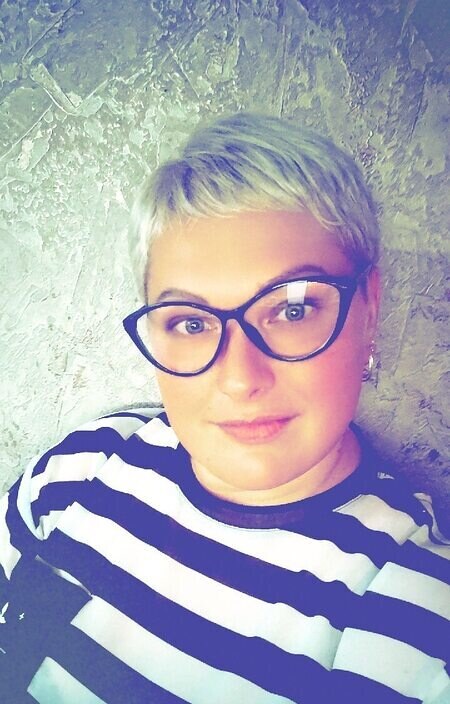 Серафима