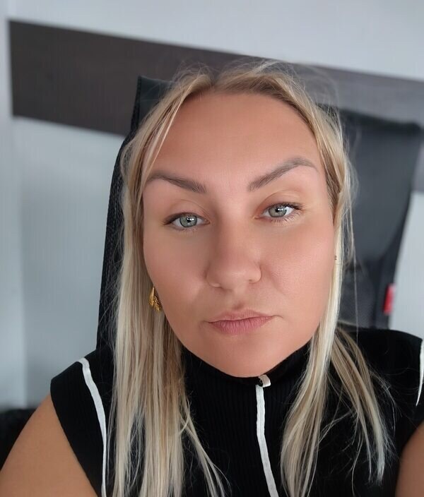 Елена