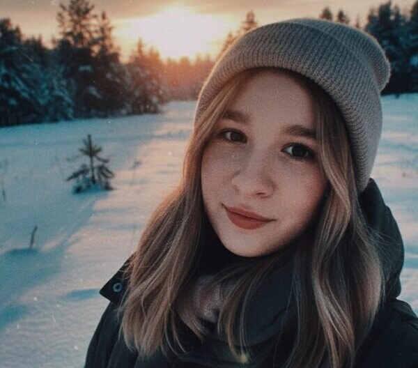 Разиля