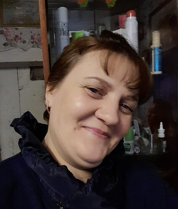 Лана