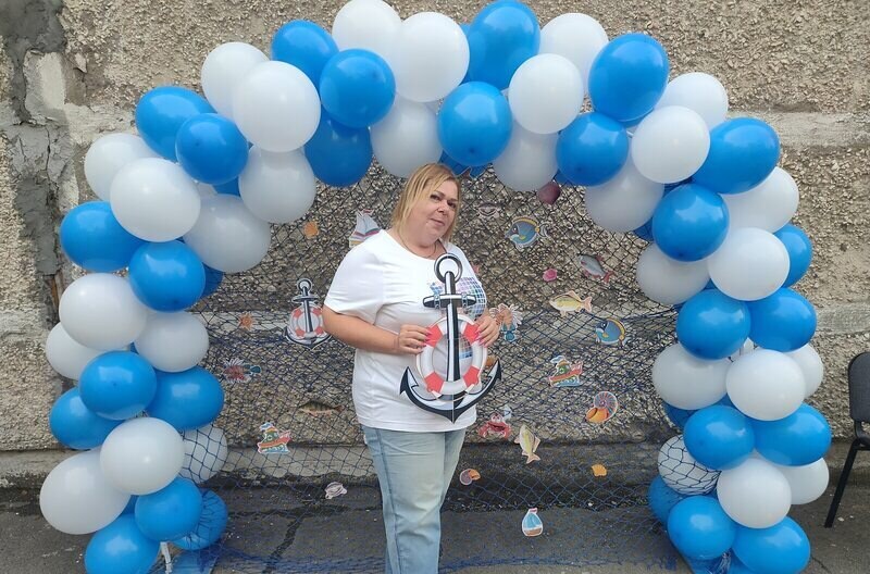 Ольга