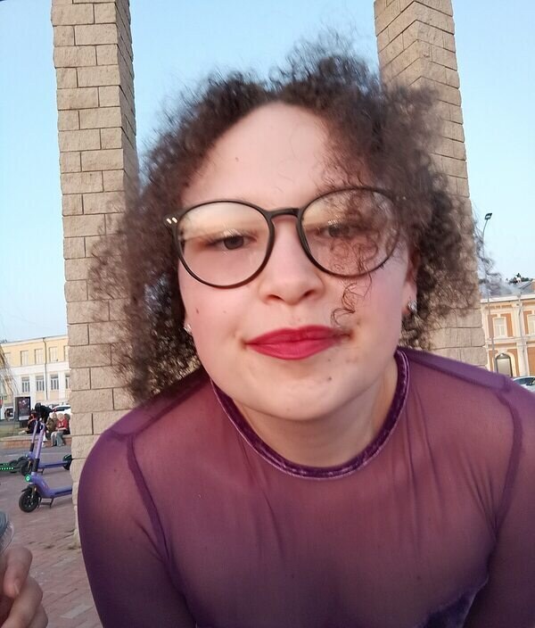 Татьяна