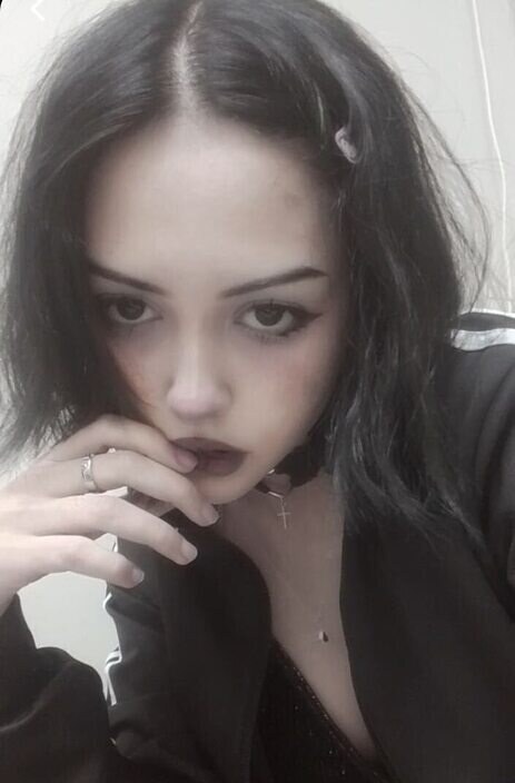 Лина