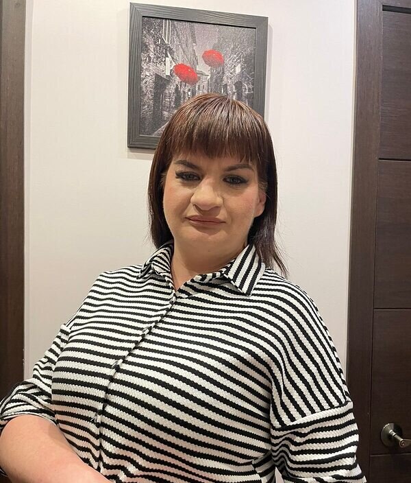 Инина