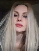 Адада