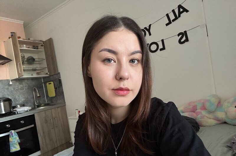 Аделия