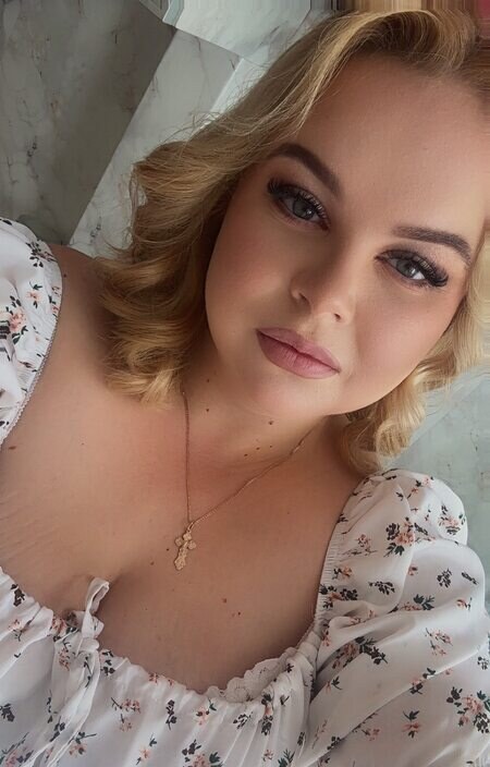 Светлана