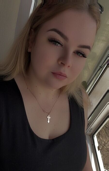 Светлана