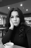 Екатерина