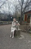 Валерия