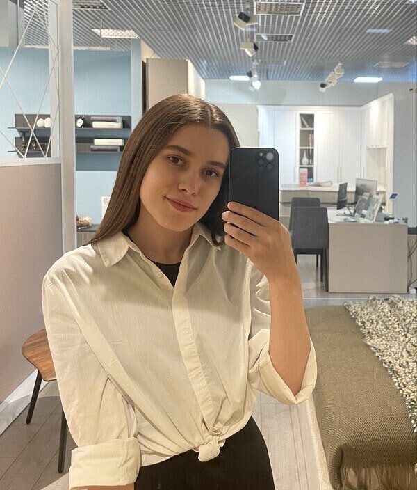 Юлия