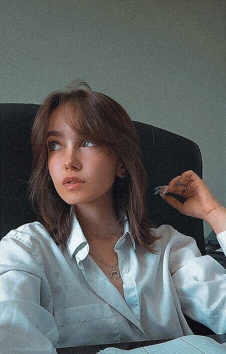 Марина
