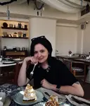 Лера