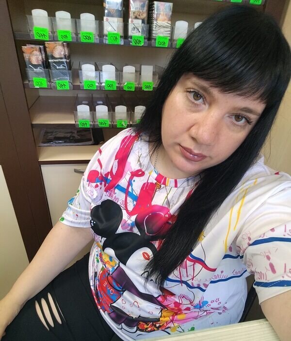 Жанна