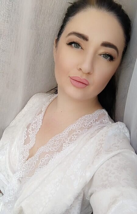 Бвн