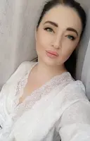 Бвн