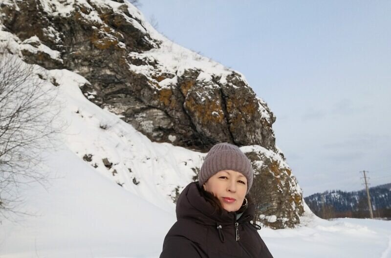 Ульяна
