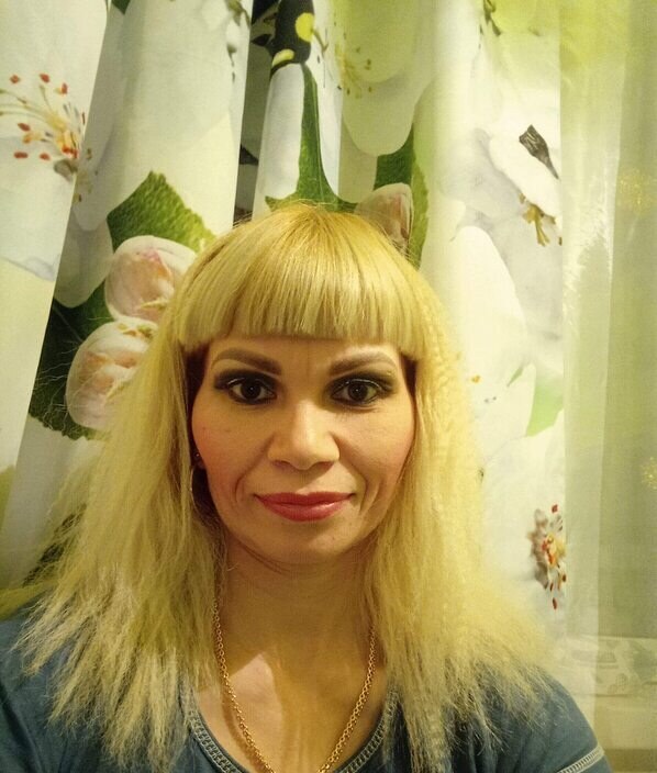 Ирина