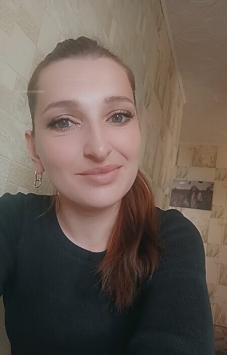Крис