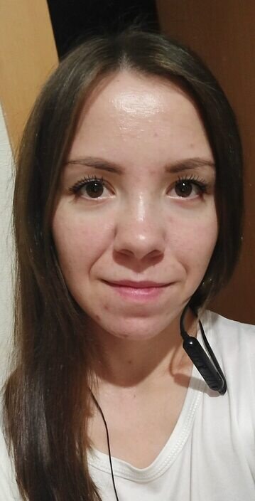 Анастасия