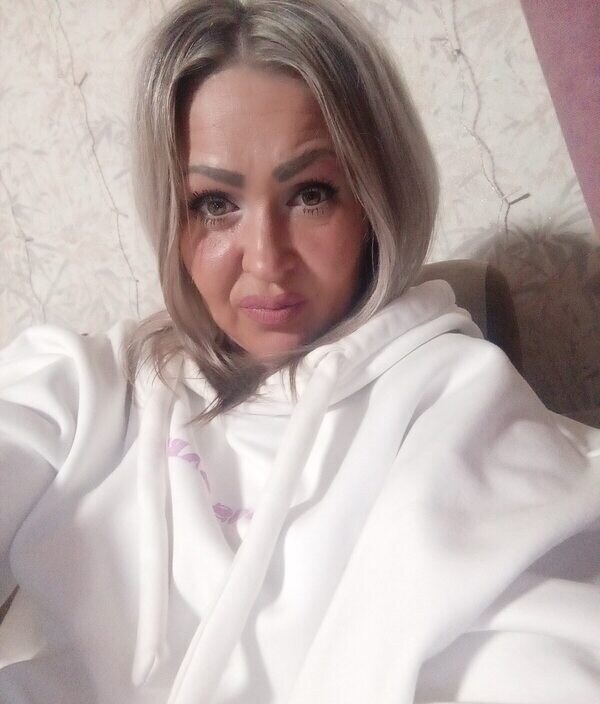 Светик