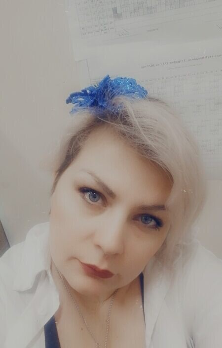 Анна