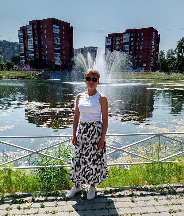 Анюта