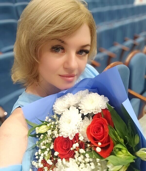 Елена