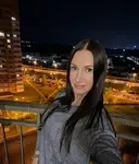 Светлана