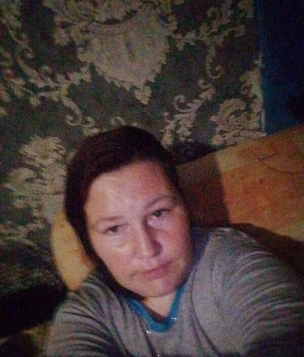 Надежда
