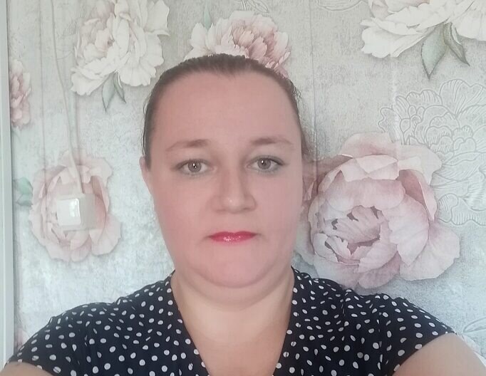 Анна