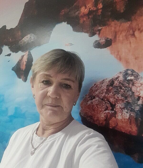 Аксана