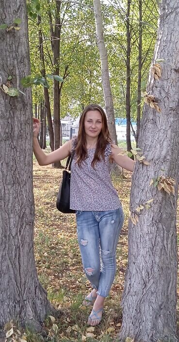 Евгения