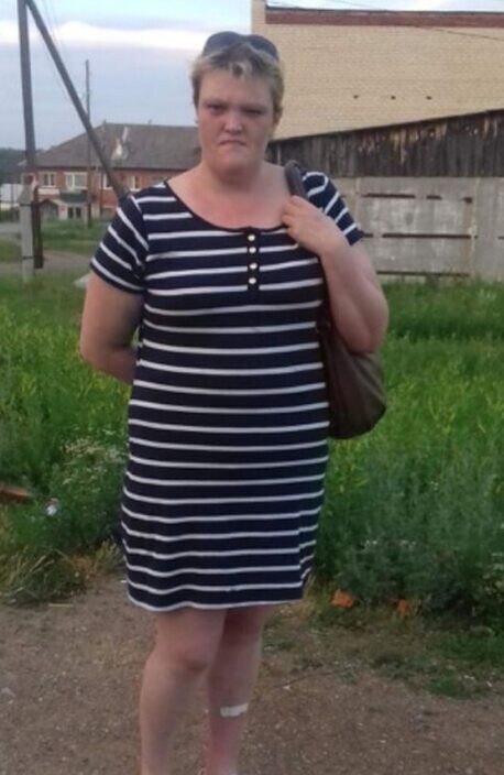 Елена