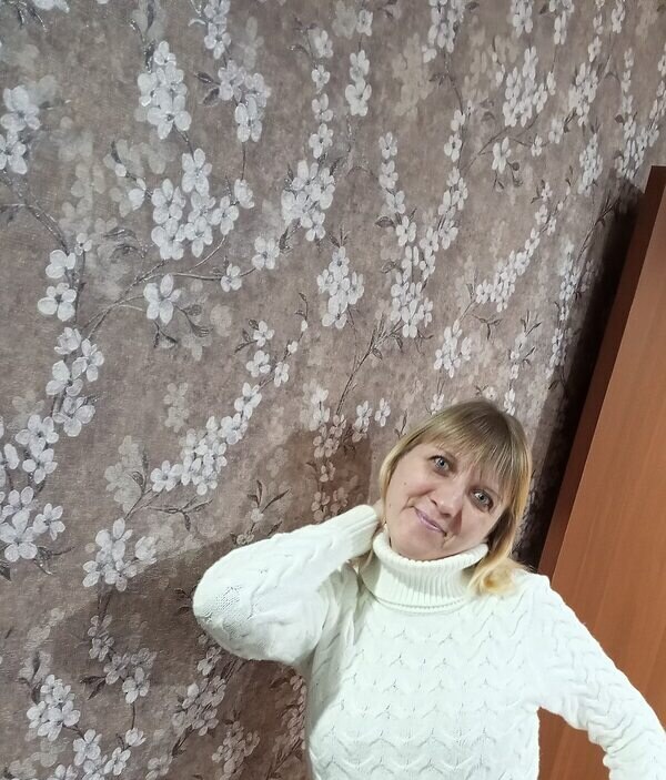 Лена