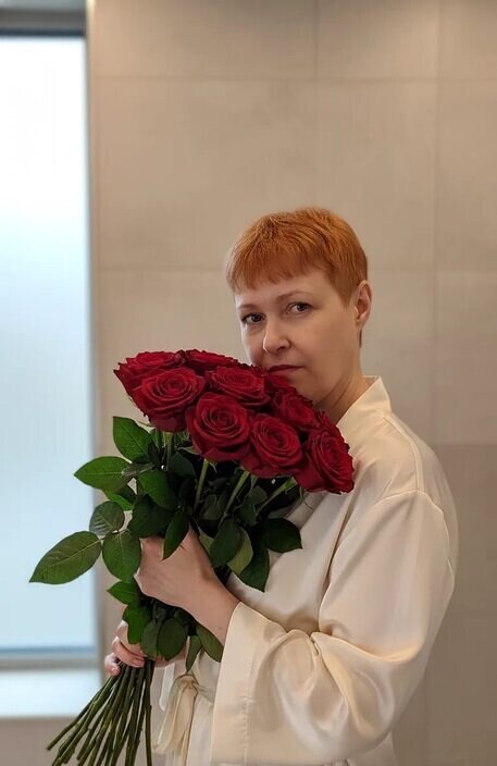 Ирина