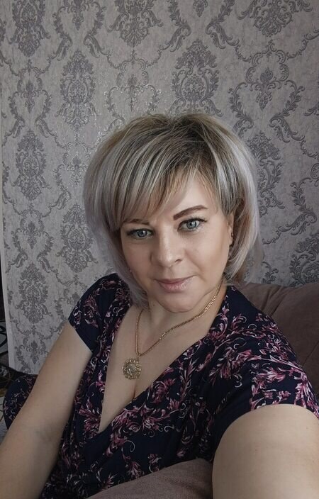 Лесик