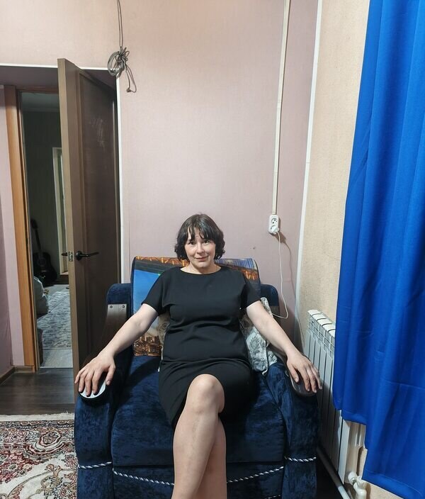 Ирина