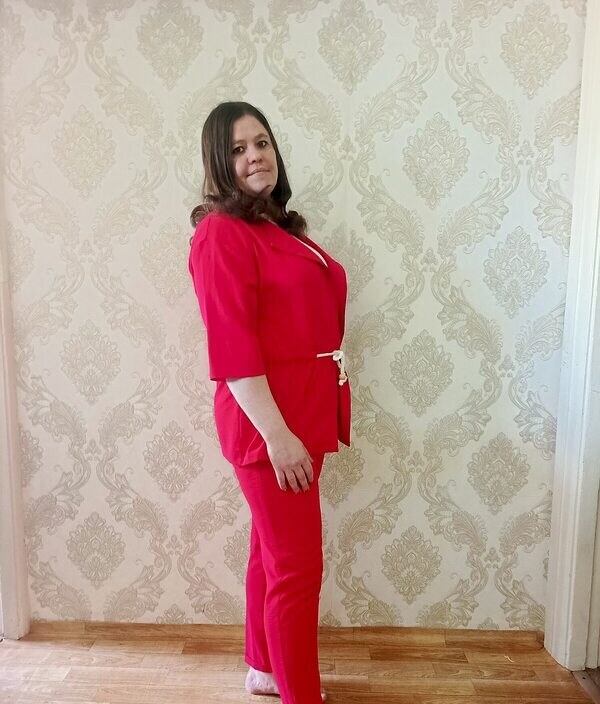Оксана