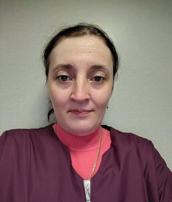 Анна