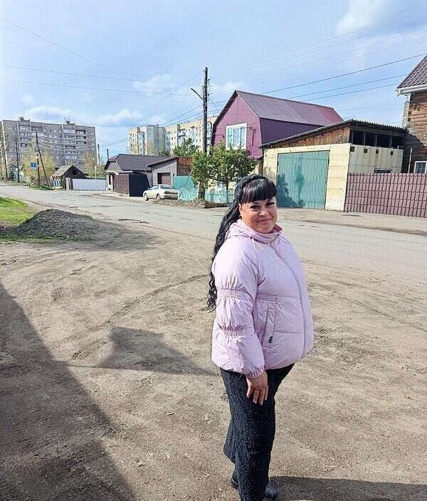 Надежда